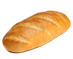 Pan de Trigo