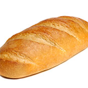 Pan de Trigo