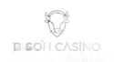 Bison Casino